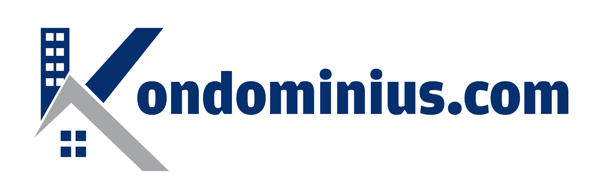 Kondominius